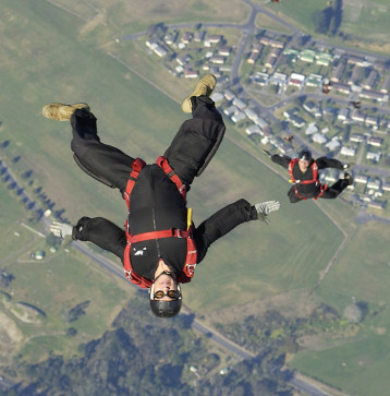 af parachute jump instructor 04 square tn